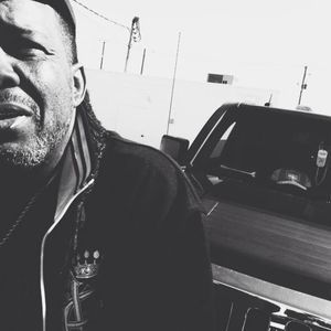 Meet your Posher, Shawn